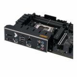 Asus TUF GAMING B650-PLUS – DDR5