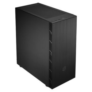 Cooler Master MasterBox MB600L V2