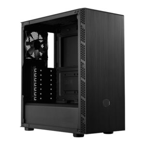 Cooler Master MasterBox MB600L V2