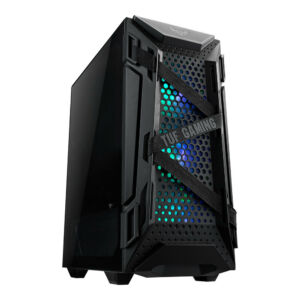 Asus TUF Gaming GT301