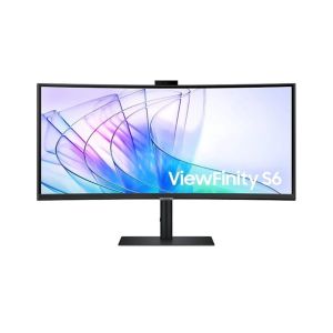 Samsung ViewFinity S34C652VAU – OPEN DOOS
