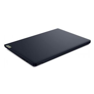 Lenovo IdeaPad 3 17IAU7