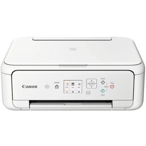 Canon PIXMA TS5151 AIO