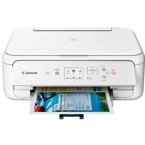 Canon PIXMA TS5151 AIO