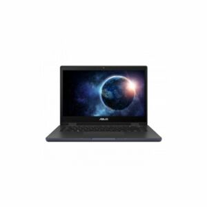 Asus Expertbook BR1402FGA-NT0083 TOUCH