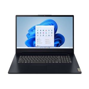 Lenovo IdeaPad 3 17IAU7