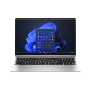 HP ProBook 455 G10-16GB