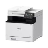 5455C012_canon-i-sensys-mf752cdw-laserprinter2