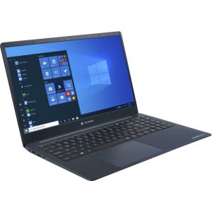 Toshiba Satellite Pro C50-H-10W