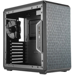 Cooler Master MasterBox Q500L