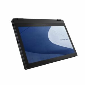 Asus ExpertBook L2 Flip Touch 90NX0521-M002P0