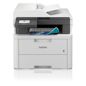 Brother DCP-L3560CDW AIO