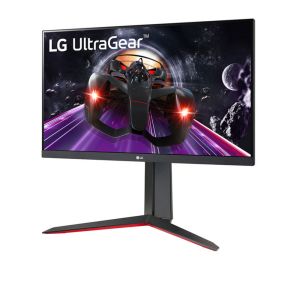LG UltraGear 24GN65R-B