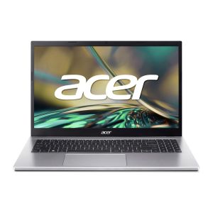 Acer Aspire 3 A315-59-33J8