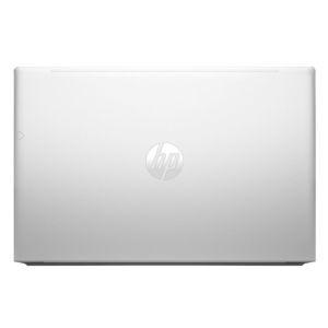 HP ProBook 455 G10-16GB