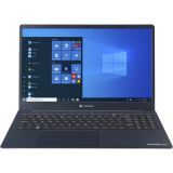 Toshiba Satellite Pro C50-H-10W + DOCK