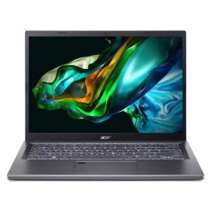 Acer Acer Aspire 5 A514-56