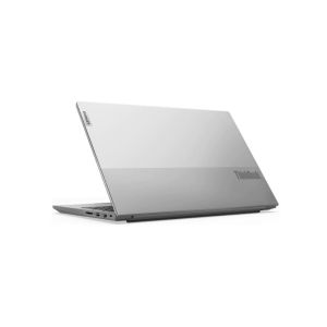 Lenovo ThinkBook 20VGS00R00-8-256