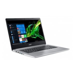 Acer Aspire NX.HUPEH.001