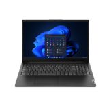 66257_Lenovo_V15_G4_AMN_1