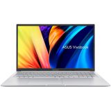 66329_asus_vivobook_17x_1