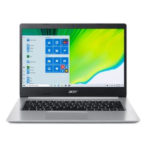 Acer Aspire NX.HUPEH.001