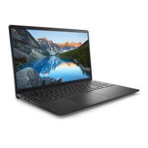Dell Inspiron 3520 TOUCH