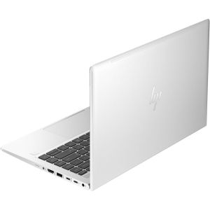 HP HP EliteBook 640 G10 TOUCH-8GB-256GB