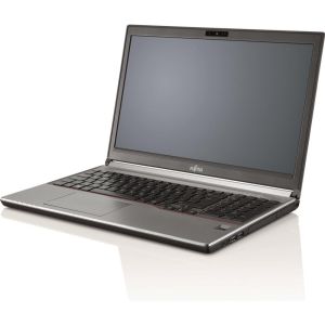 Fujitsu LifeBook E756-8GB-240GB