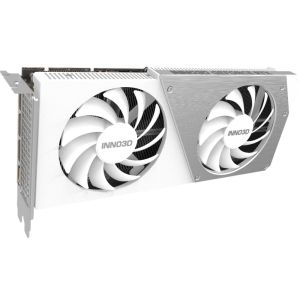 Inno3D GeForce RTX4060Ti Twin x2 OC 16GB