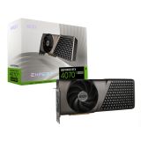 66099_MSI_RTX4070TiSuper-1