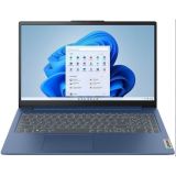 66306_lenovo_ideapad_slim_3_-1