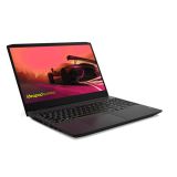 66313_Lenovo_gaming_laptop_-_1