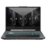 66315_Asus_Tuf_Gaming_A15-1