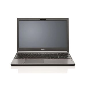 Fujitsu LifeBook E756-8GB-240GB