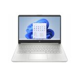f97407e400b505ad8d2373a9d7952d8b50ad973058737aa0478aa36c81570fef