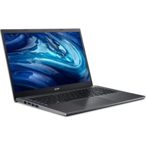 Acer Extensa 15 EX215-55-51GE (8GB)