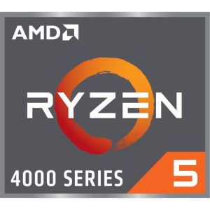 AMD Ryzen 5 4500 BOX