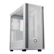 Cooler Master MasterBox 600 Lite Wit