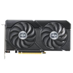 Asus Dual GeForce RTX 4060 EVO OC Edition 8GB