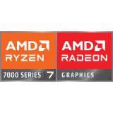 63665_AMD_Ryzen_7_7000_met_radeon