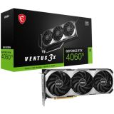 66100_MSI_GeForce_RTX_4060_Ti_VENTUS_3X_E_8G_OC__1