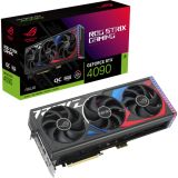 66112_9sus_ROG_Strix_GeForce_RTX_4090_BTF_OC_Edition_24GB_GDDR6X_11