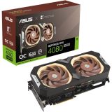 66113_GeForce_RTX_4080_SUPER_16GB_GDDR6X_Noctua_OC_Edition_1