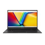 66318_vivobook_15x_oled_1