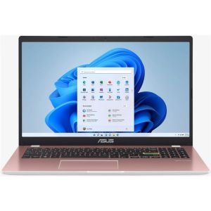 Asus Vivobook Go 15