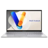 66443_Asus_VivoBook_15_X1504ZA-BQ505W_1