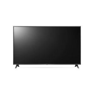 LG 55UR781C (2023)