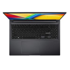 Asus VivoBook – F1605ZA-WS74#NL
