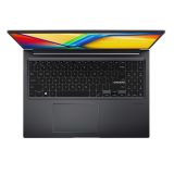 66539_Asus_ViVobook_F1605XX_1